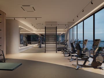 Lançamento com Vista Mar, Sun Park em Itajaí/SC — foto 5