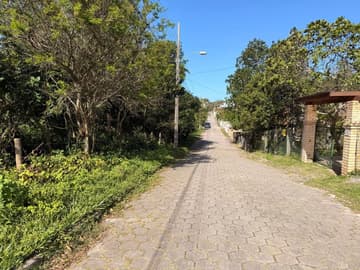 Lotes no Bairro Açores, Florianópolis/SC — foto 28