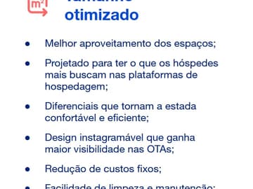 Lançamento SPE, Jurerê II Spot, Jurerê — foto 5