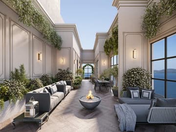 Lançamento Exclusivo, Le Jardim, em Itapema — foto 2