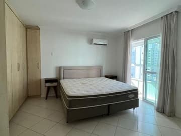 Cobertura, Residencial Cannes, Balneário Camboriú/SC — foto 14