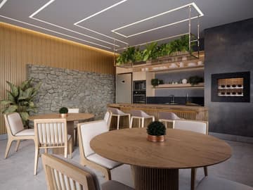 Lançamento a 200 Metros do Mar, Mount Hermon, Balneário Perequê, Porto Belo — foto 8