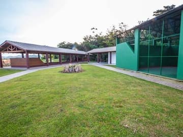 Terrenos no Condomínio Quinta do Lago,tubarão — foto 17