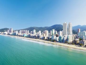 Lançamento, Select Towers Residence. — foto 5