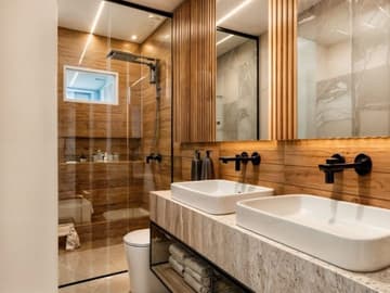 Lançamento, Infinity Residence- Ingleses, Florianópolis /SC — foto 21