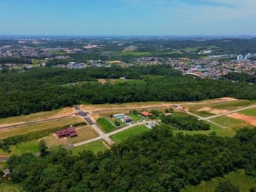 Loteamento Parque Darós, Criciúma/SC — foto 2