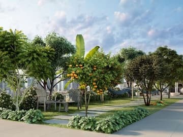Lançamento, Edifício Ápice Garden Towers- Alto Padrão em Balneário Camboriú/SC. — foto 5