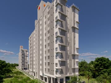 Lançamento, Joy, no Bairro Cordeiros, em Itajaí /SC — foto 1
