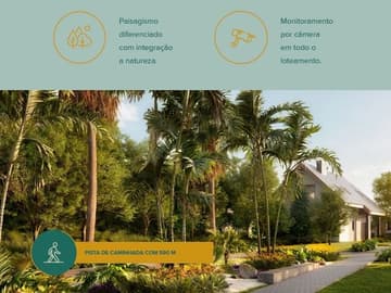 Loteamento Jardim Alvorada, Brusque — foto 4