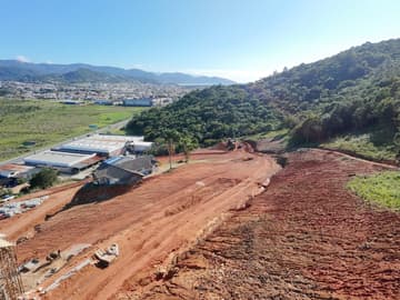 Lançamento, Condomínio Pôr do Sol – Garopaba/SC — foto 24