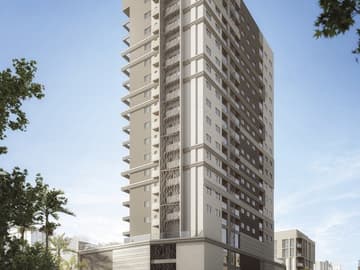Pré Lançamento a 350 Metros do Mar, Cologny Residence, Itapema — foto 3