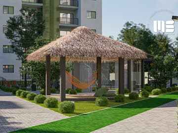 Lançamento, Botanic Club, em Penha/SC — foto 15