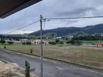 Terreno no Condomínio Vale das Águas, Gravatal — foto 12
