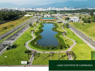 Lançamento, Condomínio Parque do Lago- Camboriú/SC — foto 6