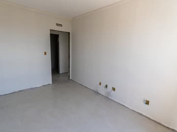 Lançamento Alto Padrão,gran Palazzo Residence. Tubarão/SC. — foto 20