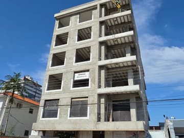 Lançamento Residencial Yasmin, Palhoça / SC — foto 24