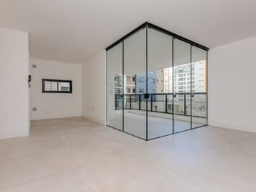 Edifício Fiori Del Mare Residenziale, Itapema/SC — foto 110