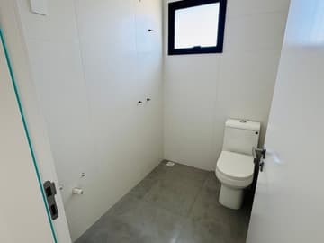 Novo e Pronto para Morar, Edifício Ocean Cay, Porto Belo — foto 13
