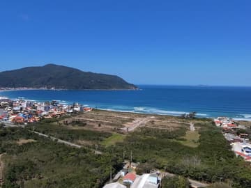 Lotes no Bairro Açores, Florianópolis/SC — foto 4