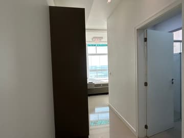 50 Passo do Mar, Edifício Villagio Rocca Maggiori, Meia Praia, Itapema. — foto 31