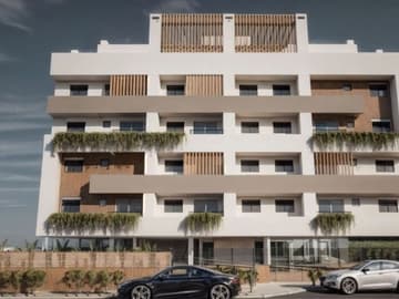 Lançamento, Infinity Residence- Ingleses, Florianópolis /SC — foto 1
