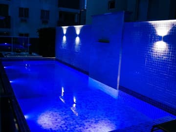 Lançamento, Unique Tower- Balneário Camboriú/SC — foto 9