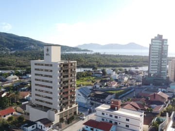 Lançamento, la Vita È Bella, Centro, Biguaçu — foto 4