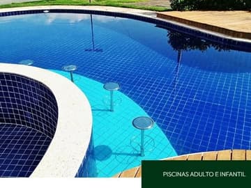 Lançamento, Condomínio Parque do Lago- Camboriú/SC — foto 9