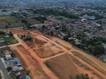 Pré-Lançamento, Loteamento no Bairro Ana Maria, em Criciúma / SC — foto 8