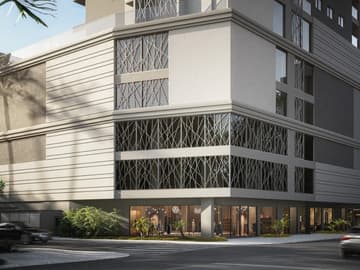 Pré Lançamento a 350 Metros do Mar, Cologny Residence, Itapema — foto 4