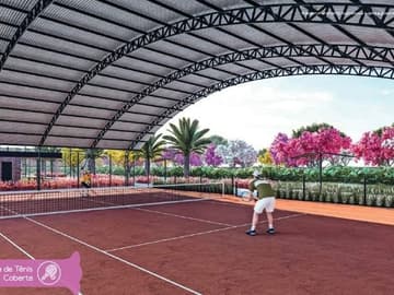 Parque dos Ipês, Condomínio Residencial de Alto Padrão em Araranguá /SC — foto 29