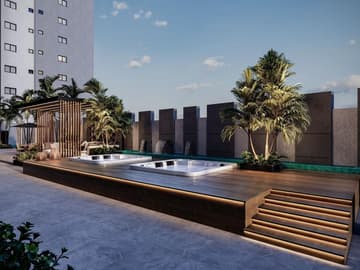 Lançamento a 200 Metros do Mar, Mount Hermon, Balneário Perequê, Porto Belo — foto 26