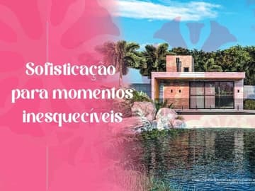 Parque dos Ipês, Condomínio Residencial de Alto Padrão em Araranguá /SC — foto 1