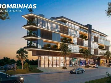 Lançamento Edifício Comercial, 75 Business — foto 4