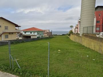 Lançamento SPE, Santinho Spot Edifício com Acesso Direto ao Mar, Ingleses do Rio Vermelho — foto 5