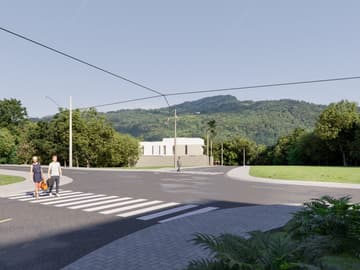 Lançamento em Timbó/SC- Loteamento Alfablu75 — foto 4