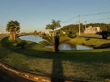 Loteamento Ecovalle II, Araquari — foto 11