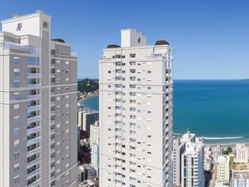 Lançamento, Select Towers Residence. — foto 2