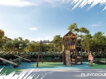 Lançamento, Residencial Dortmund, Criciúma / SC — foto 17