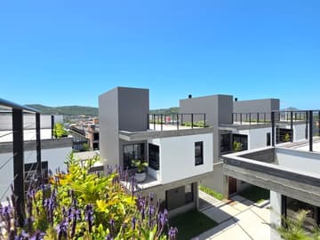 Lançamento em Garopaba/SC. Residencial Villaggio Felicità. — foto 1