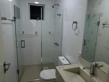 Próximo da Praia, Ed. Millenium Residence, Meia Praia, Itapema — foto 22