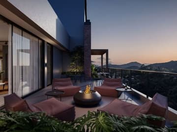 Lançamento, Edifício Brava Park Residence, Itajaí/SC — foto 15