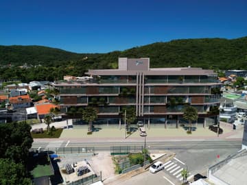 Lançamento Edifício Comercial, 75 Business — foto 8