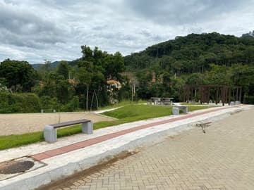 Loteamento Jardim das Hortênsias, Brusque — foto 14