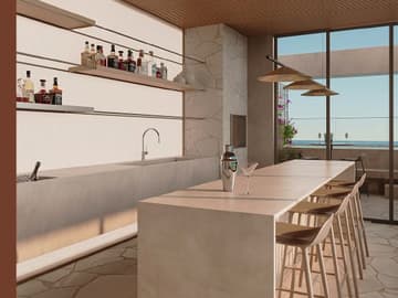 Pré-Lançamento, Amalfi, Barra Velha / SC — foto 32