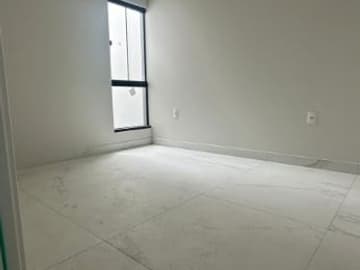 Lançamento, Residencial Flores Reis- Tijucas/SC — foto 11