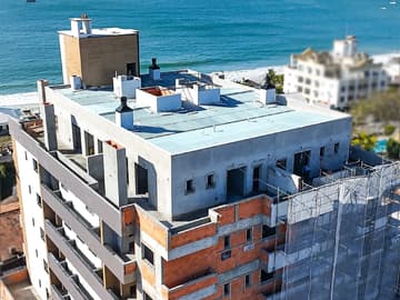 Edifício Saint Humbert Residence, Ingleses – Florianópolis /SC — foto 15