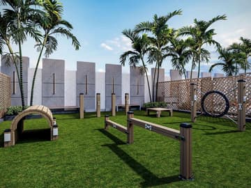 Lançamento a 200 Metros do Mar, Mount Hermon, Balneário Perequê, Porto Belo — foto 10