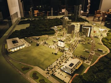Lançamento, Gardens, Chapecó — foto 9