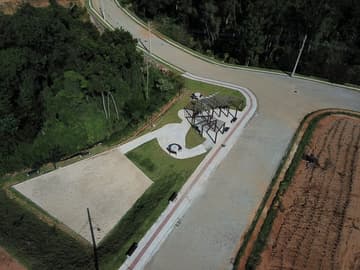 Loteamento Jardim das Hortênsias, Brusque — foto 3